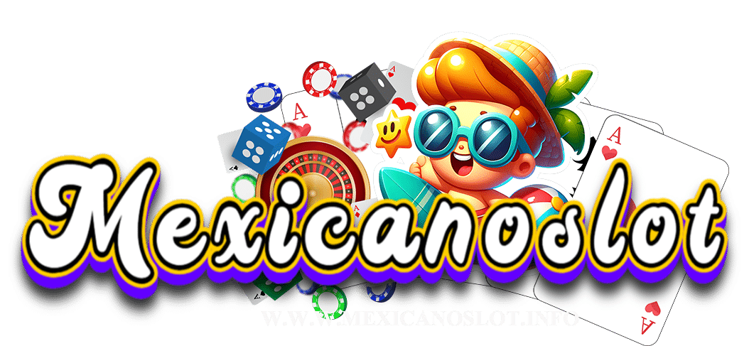 mexicanoslot